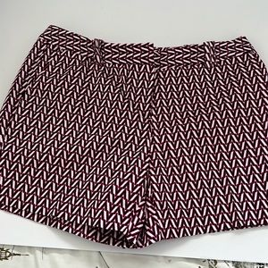 Worthington women short used